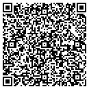 QR code with Mountain View Systems LLC contacts