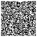 QR code with Nanocomponent Ltd contacts