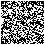 QR code with The Design Group Online LLC contacts