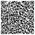 QR code with TJ's Elements LLC contacts