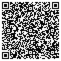 QR code with Nanovene contacts