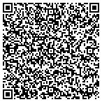 QR code with Too-Relaxed Website Design contacts