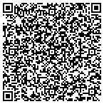 QR code with Uncommon Columbia SEM contacts