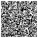 QR code with Nes Technologies contacts