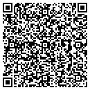 QR code with Vivnium, LLC contacts