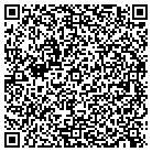 QR code with Neumeric Technology Inc contacts