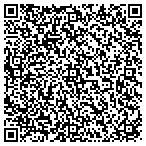 QR code with Wave Dynamics LLC contacts