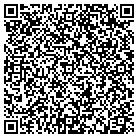 QR code with WebNexus1 contacts