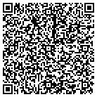QR code with Website Profit Machine contacts