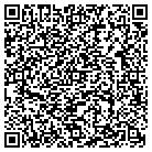 QR code with Weston Web and Creative contacts