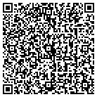 QR code with Wooten Computer contacts