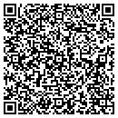 QR code with Dove Media Works contacts
