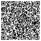 QR code with Ohio Valley Innovations LLC contacts