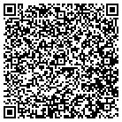 QR code with One Source Technology contacts