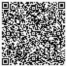 QR code with Outbound Technologies contacts
