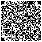 QR code with Explore Web Development contacts