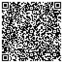 QR code with Faulk Bros. Design contacts