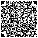 QR code with Fiber Web contacts