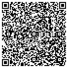 QR code with Pds Biotechnology Corp contacts