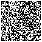 QR code with Fresh Concepts Web Design contacts