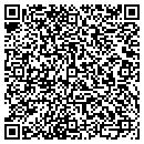 QR code with Platnium Technologies contacts