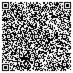 QR code with GoHooper Web Design contacts