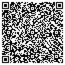 QR code with Wilton Electric Co Inc contacts