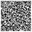 QR code with Grantgofourth.Com contacts