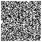 QR code with GreenPages Interactive contacts
