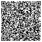QR code with Guild Development LLC contacts