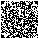 QR code with Power Technologies contacts