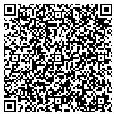QR code with Levys Elite Tae Kwon Do Acadm contacts