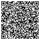 QR code with Huckleberry Branding contacts