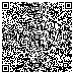 QR code with iHumanMedia.com Tel 615-678-9092 contacts
