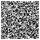 QR code with Precision Plastic Tech LLC contacts