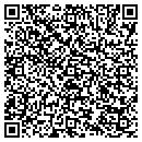 QR code with ILG Web Services, LLC contacts