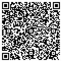 QR code with Primcell contacts