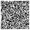 QR code with Primo Client Technologies Ltd contacts