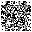 QR code with Probiotic Technologies contacts