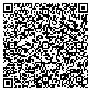 QR code with iwi web solutions contacts
