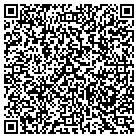 QR code with Jepsen Web Design and Marketing contacts