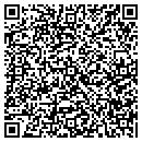 QR code with Propexion Ltd contacts