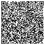QR code with Proscan Clinical Trial Imaging LLC contacts