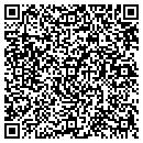 QR code with Pure & Simple contacts