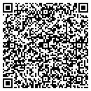 QR code with Pyramis LLC contacts