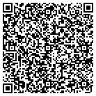 QR code with Jlb Works LLC Web Site Dsgn contacts