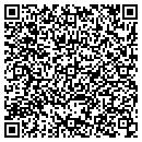 QR code with Mango Bay Imports contacts