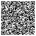 QR code with JshMllr Design contacts
