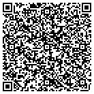 QR code with Quick Coupling Technologies contacts