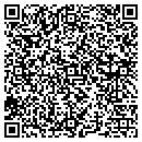QR code with Country Clock Maker contacts